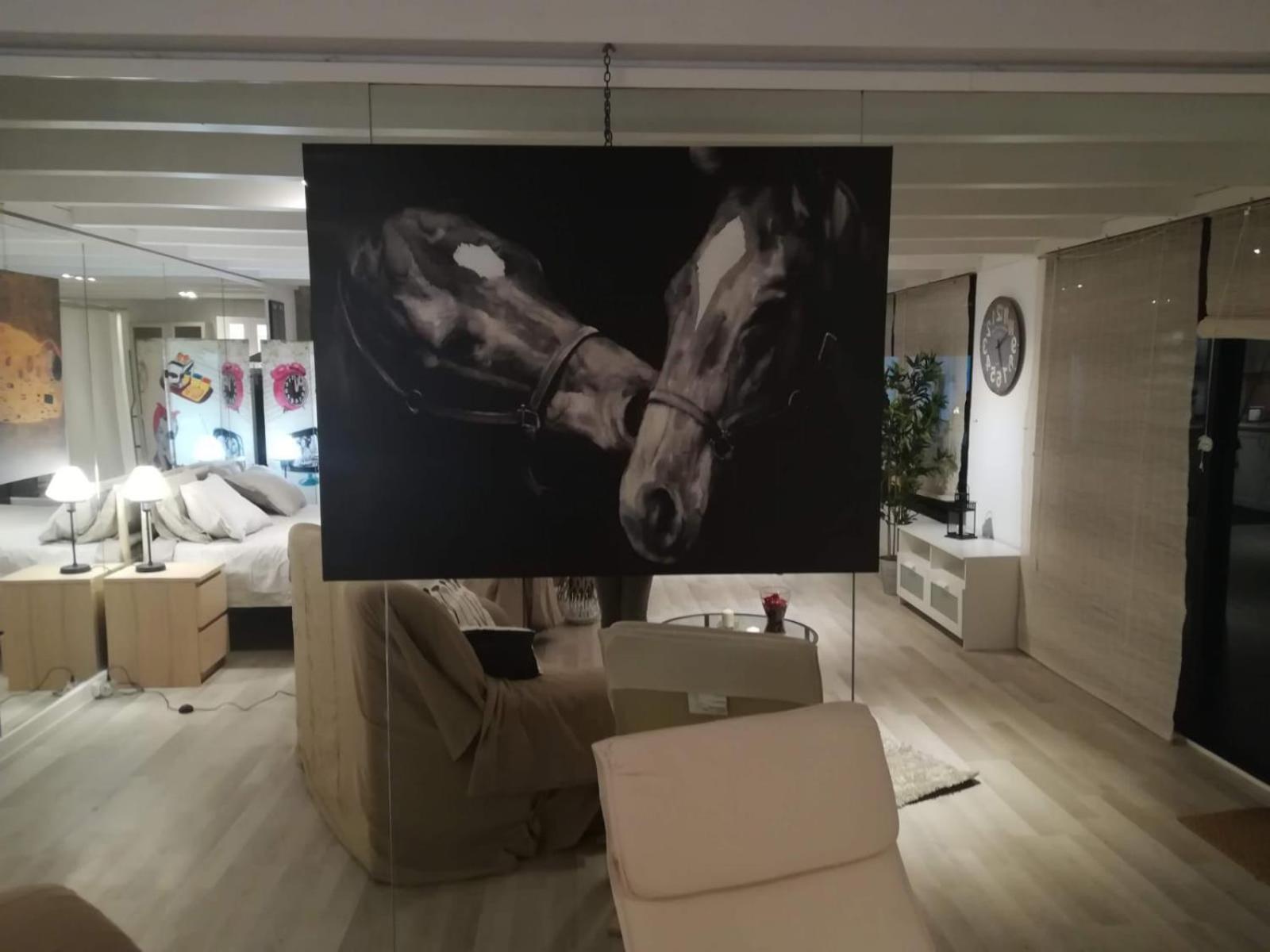 Lilli - La Maison De La Danse Appartamento *