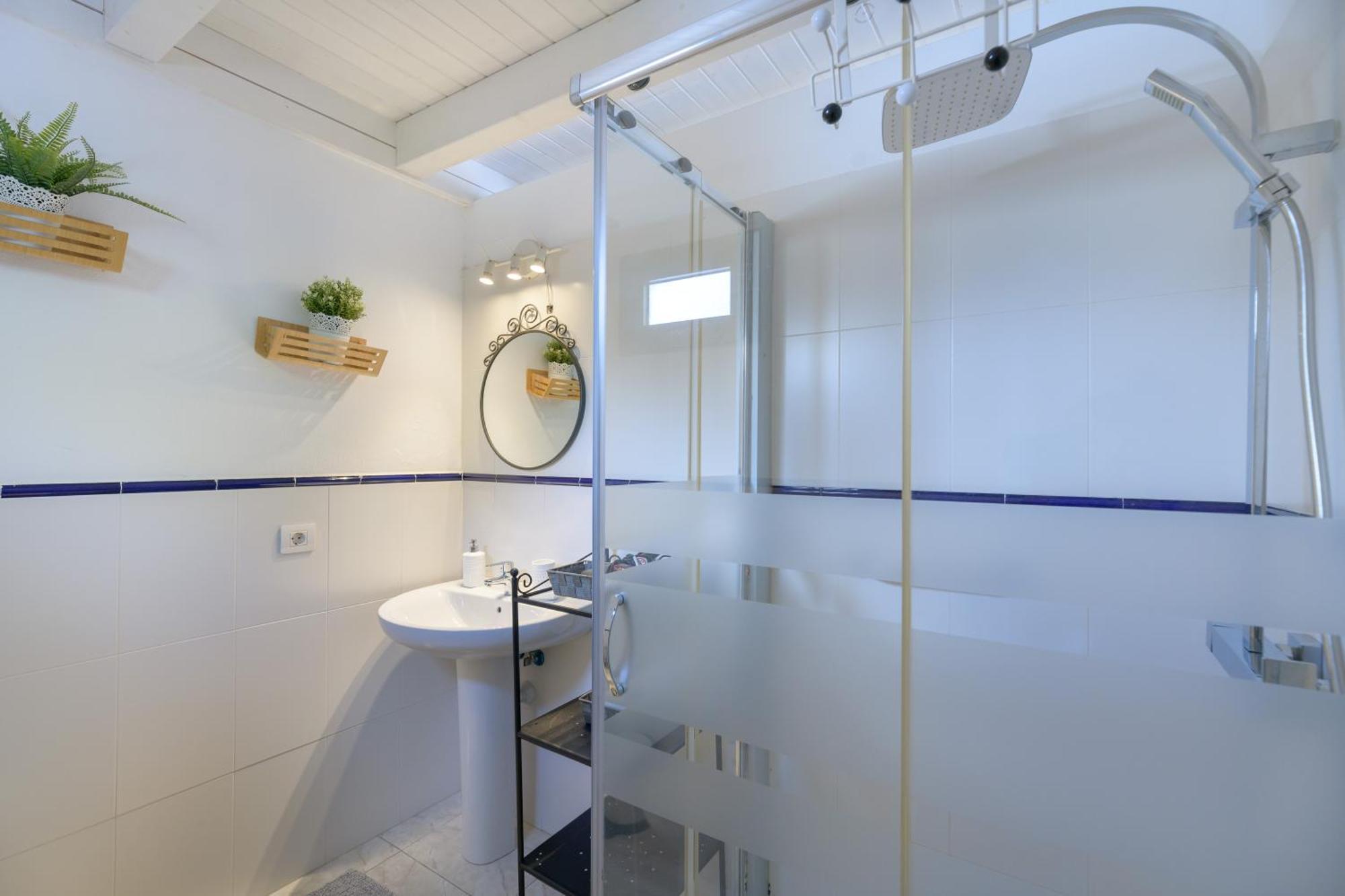 Lilli - La Maison De La Danse Apartamento La Asomada (Lanzarote)